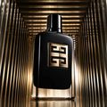 Perfume Gentleman Society Givenchy Masculino Eau de Parfum Ambrée 60ml